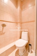 Дава под наем  2-стаен град София , Изток , 70 кв.м | 94021880 - изображение [3]