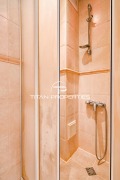 Дава под наем  2-стаен град София , Изток , 70 кв.м | 94021880 - изображение [7]