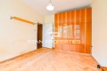 Дава под наем  2-стаен град София , Изток , 70 кв.м | 94021880 - изображение [8]