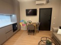 Дава под наем  2-стаен град Варна , Център , 53 кв.м | 60424962 - изображение [2]