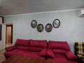 Под наем 3-СТАЕН, град Стара Загора, Била • 750 лв. • 11820222 — Holmes.bg