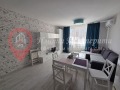 Дава под наем  3-стаен град София , Кръстова вада , 109 кв.м | 66935609