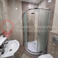 Дава под наем  3-стаен град София , Кръстова вада , 109 кв.м | 66935609 - изображение [12]