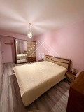 Дава под наем  3-стаен град Стара Загора , Център , 100 кв.м | 72567039 - изображение [3]