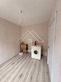 Дава под наем  3-стаен град Стара Загора , Център , 100 кв.м | 72567039 - изображение [5]