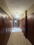Дава под наем  4-стаен град Плевен , Широк център , 115 кв.м | 42744470 - изображение [14]