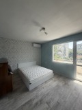 Дава под наем  4-стаен град Плевен , Широк център , 115 кв.м | 42744470 - изображение [4]