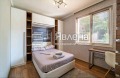 Под наем МЕЗОНЕТ, град Варна, Аспарухово • 700 € / 1369.08 лв. • 44661046 7