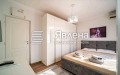 Под наем МЕЗОНЕТ, град Варна, Аспарухово • 700 € / 1369.08 лв. • 44661046 6
