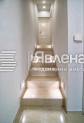 Под наем МЕЗОНЕТ, град Варна, Аспарухово • 700 € / 1369.08 лв. • 44661046 10