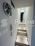 Под наем МЕЗОНЕТ, град Варна, Аспарухово • 700 € / 1369.08 лв. • 44661046 11