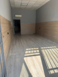 Дава под наем  Магазин град Перник , Изток , 45 кв.м | 81946339 - изображение [2]