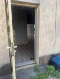 Дава под наем  Магазин град Перник , Изток , 45 кв.м | 81946339 - изображение [7]