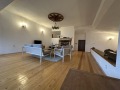 Под наем КЪЩА, град София, с. Бистрица • 1900 € / 3716.08 лв. • 38857565 2