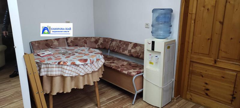 ���� ��� ���� 1-����� | Imot.bg � ����������� 1