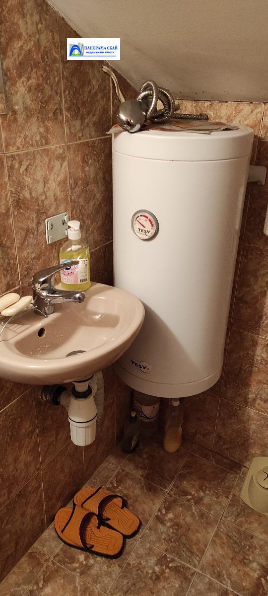���� ��� ���� 1-����� | Imot.bg � ����������� 10