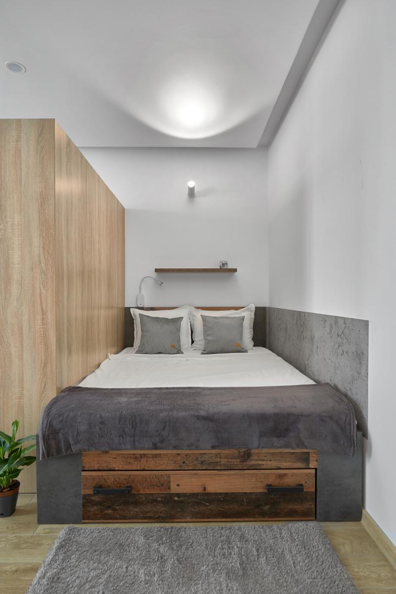 Дава под Наем 1-СТАЕН | Imot.bg — изображение 8