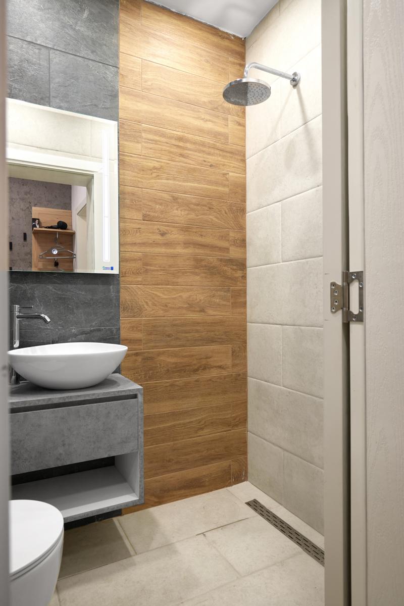 Дава под Наем 1-СТАЕН | Imot.bg — изображение 9