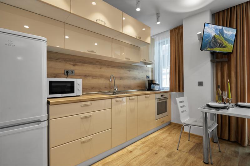 Дава под Наем 1-СТАЕН | Imot.bg — изображение 7