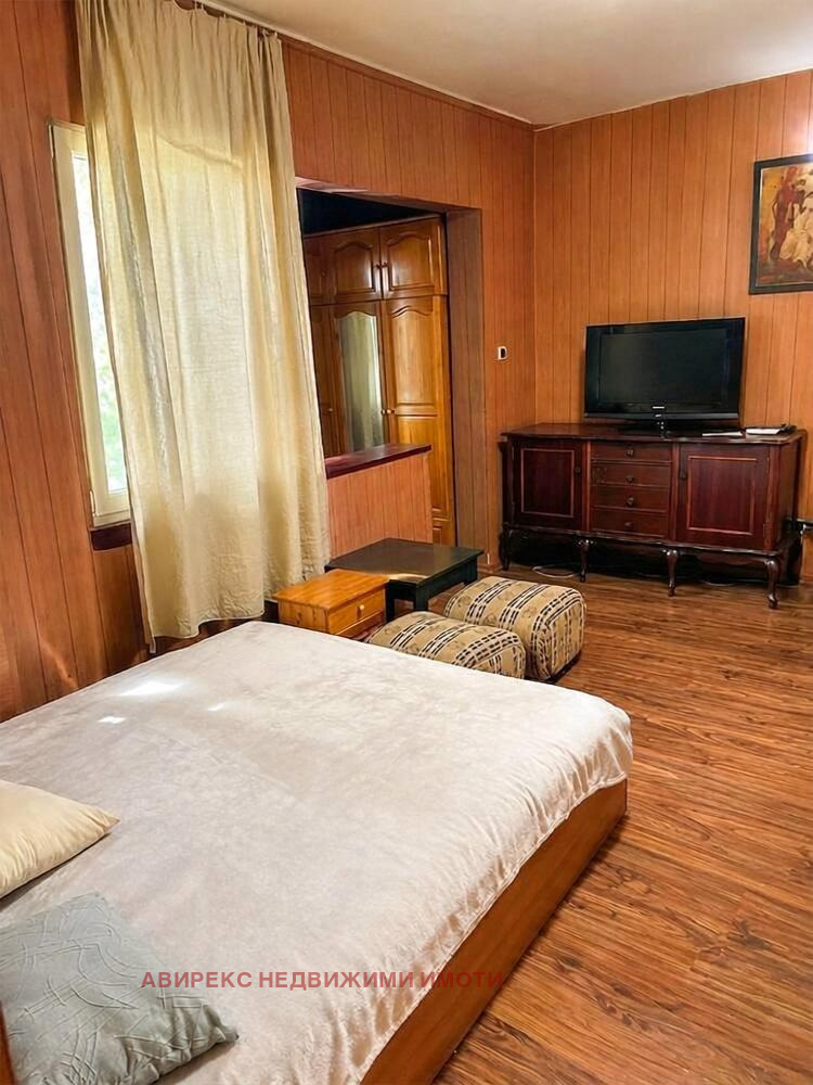 ���� ��� ���� 1-����� | Imot.bg � ����������� 4