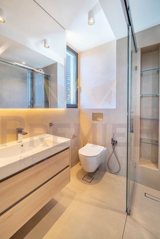 ���� ��� ���� 4-����� | Imot.bg � ����������� 15