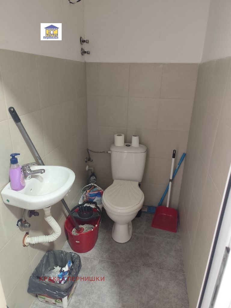 ���� ��� ���� ������� | Imot.bg � ����������� 6