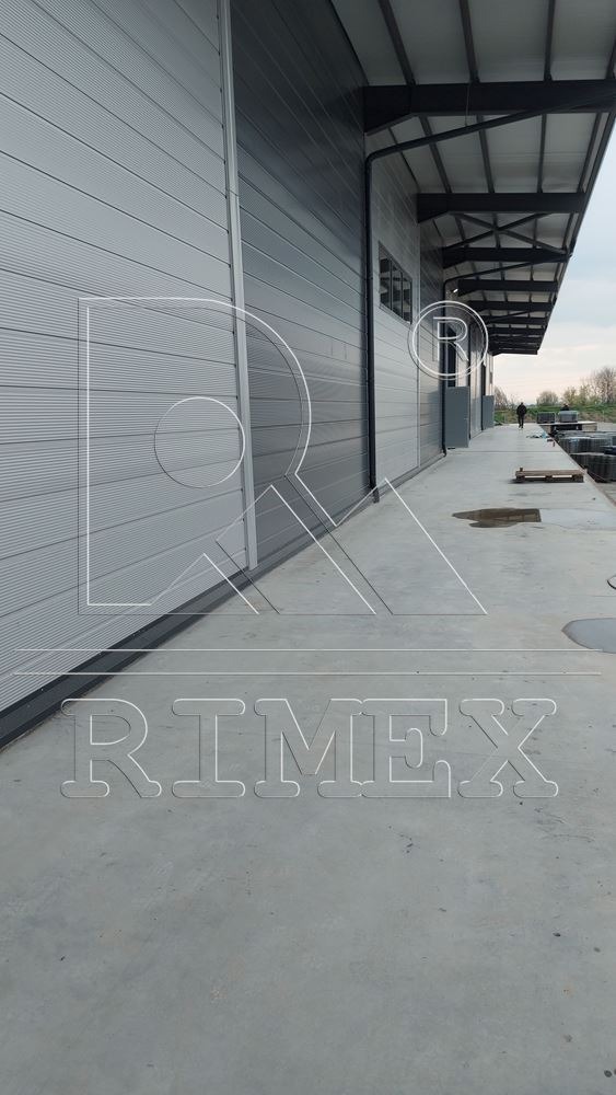 Дава под Наем СКЛАД | Imot.bg — изображение 6