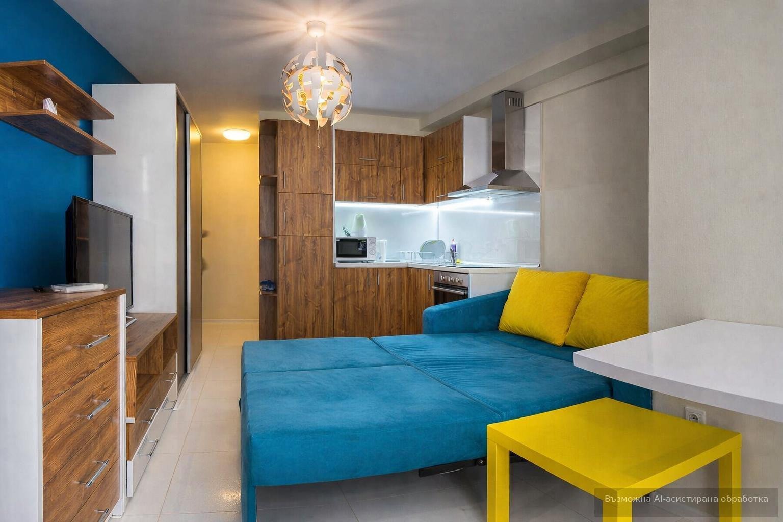 ���� ��� ���� 1-����� | Imot.bg � ����������� 2