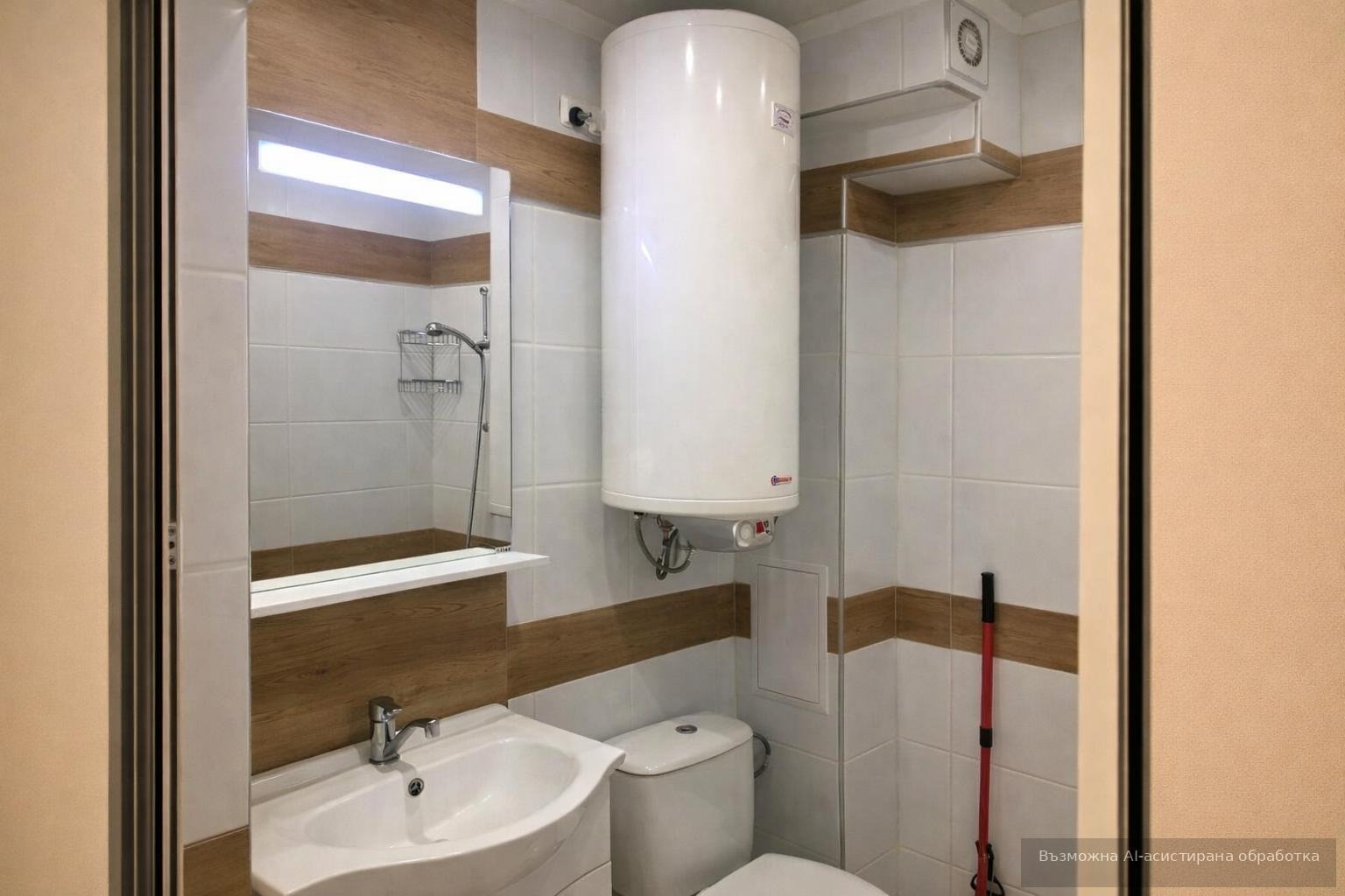 ���� ��� ���� 1-����� | Imot.bg � ����������� 4