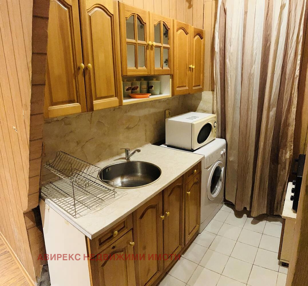 ���� ��� ���� 1-����� | Imot.bg � ����������� 1