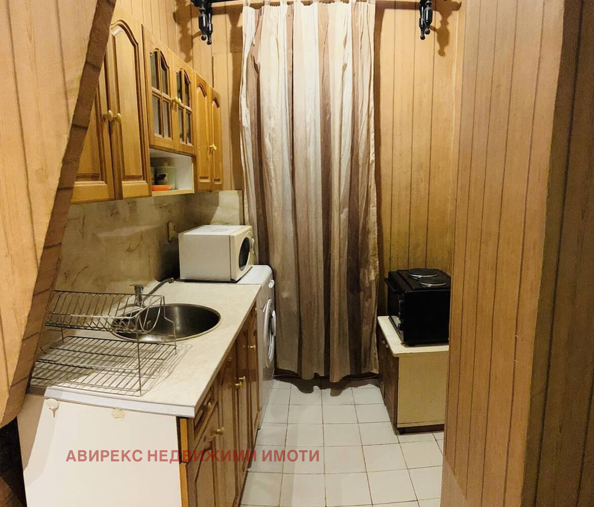 ���� ��� ���� 1-����� | Imot.bg � ����������� 6