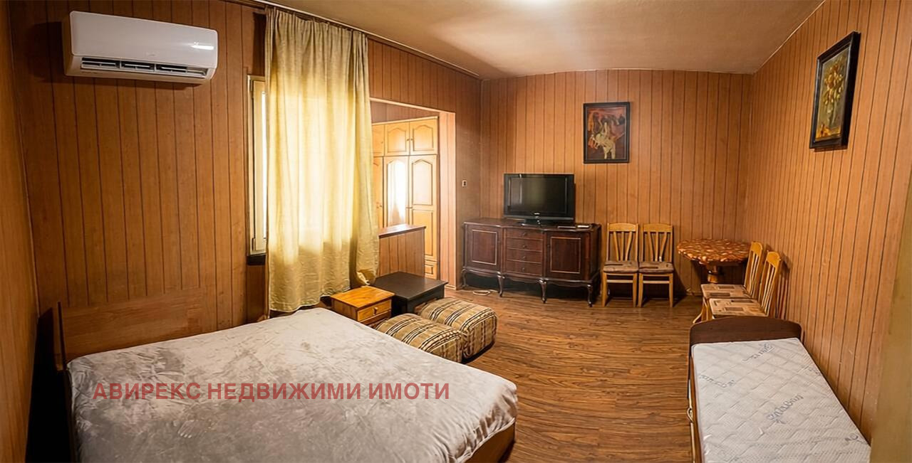 ���� ��� ���� 1-����� | Imot.bg � ����������� 3