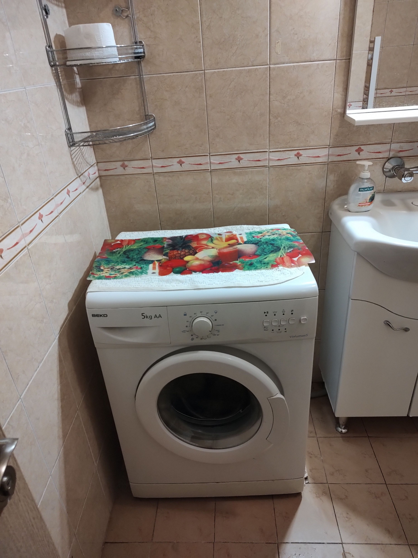 ���� ��� ���� 2-����� | Imot.bg � ����������� 10