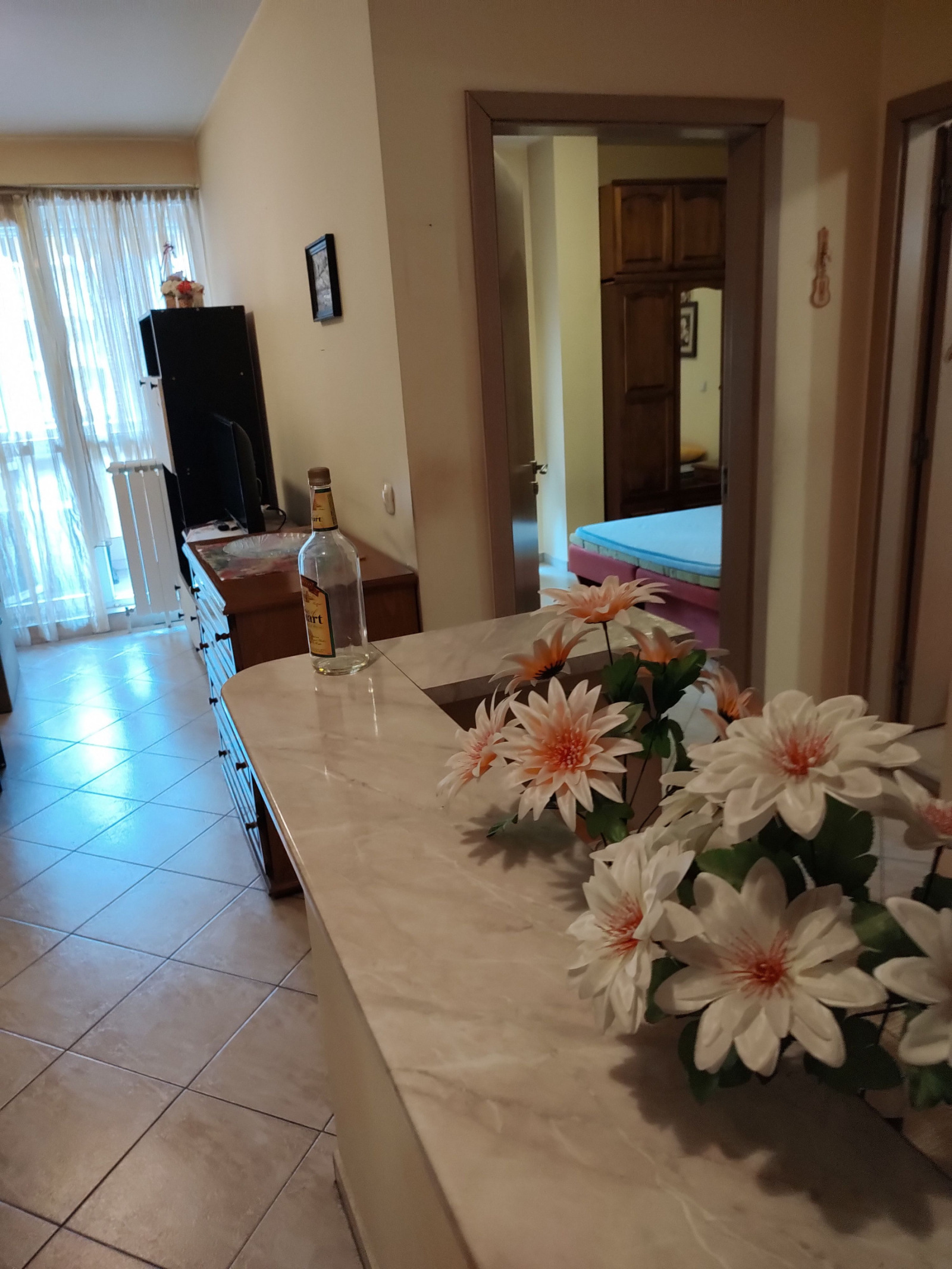 ���� ��� ���� 2-����� | Imot.bg � ����������� 12