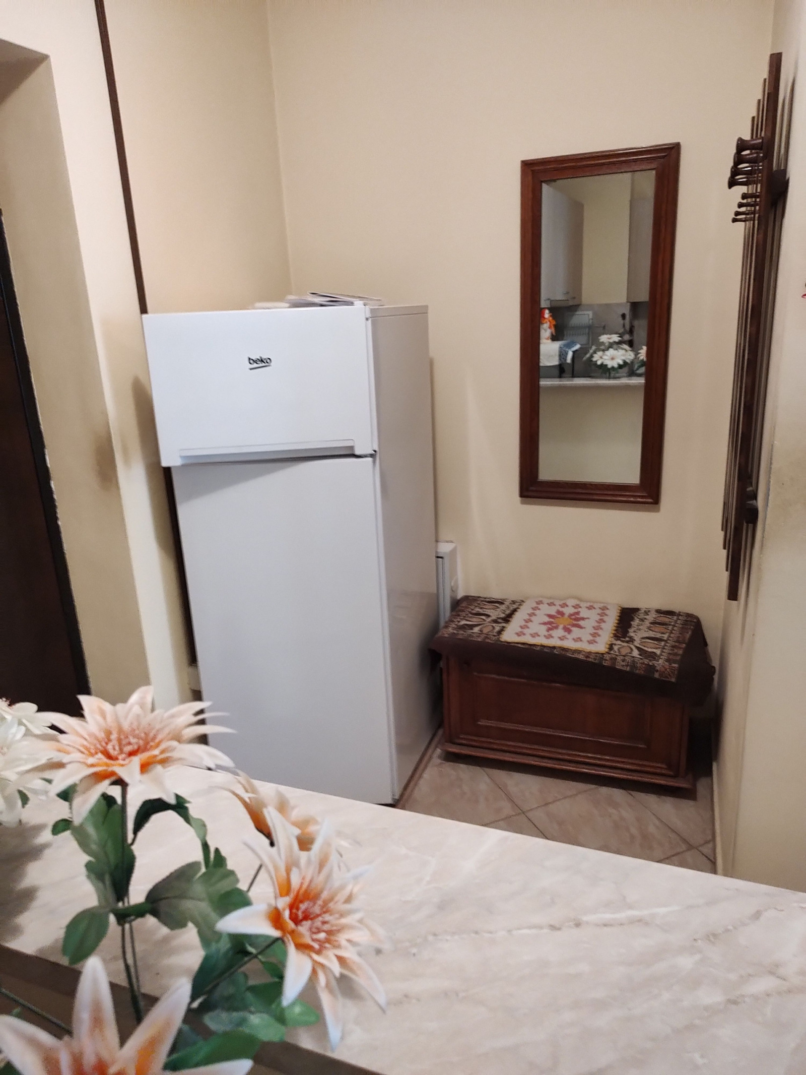 ���� ��� ���� 2-����� | Imot.bg � ����������� 8