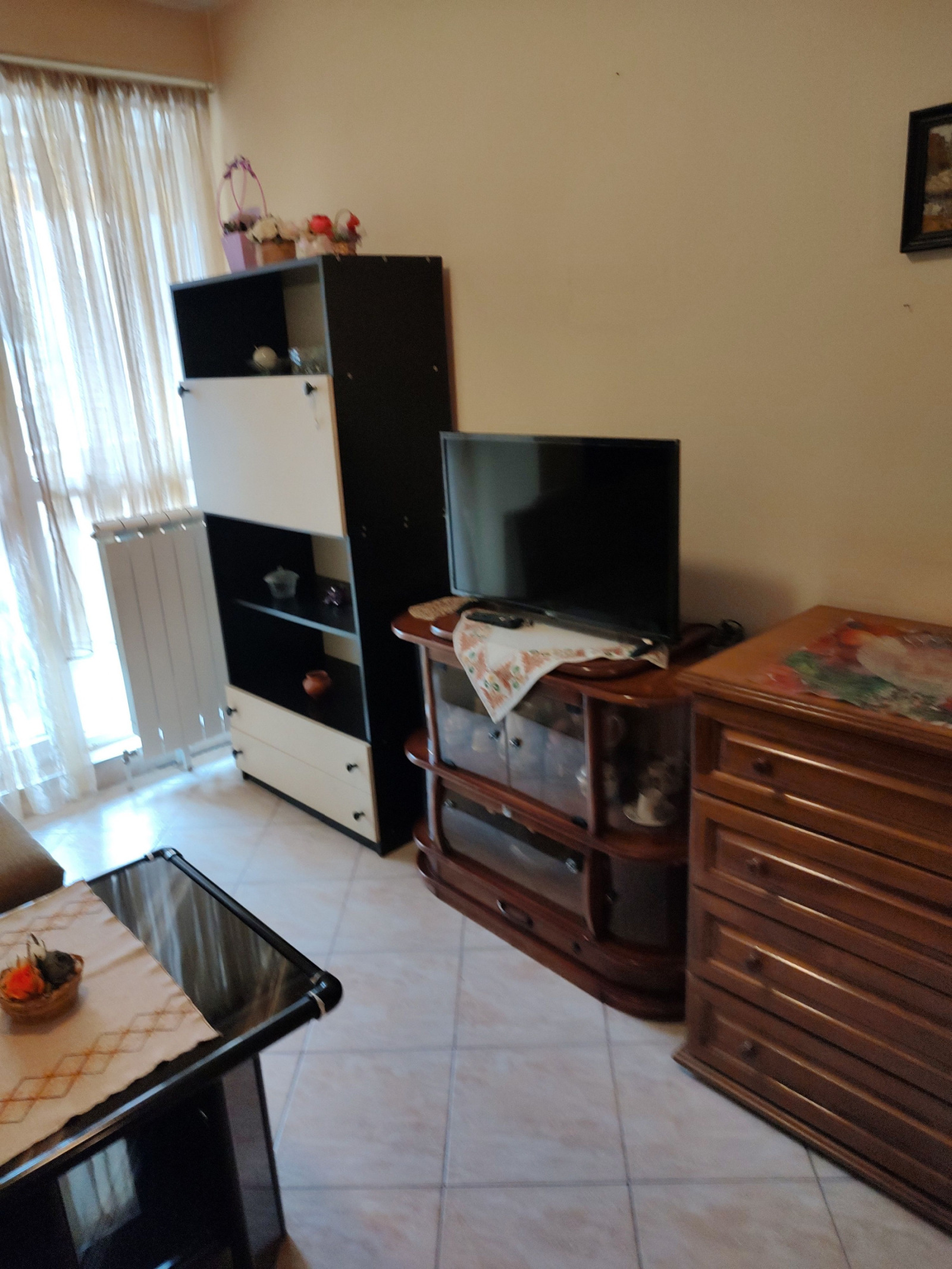 ���� ��� ���� 2-����� | Imot.bg � ����������� 2