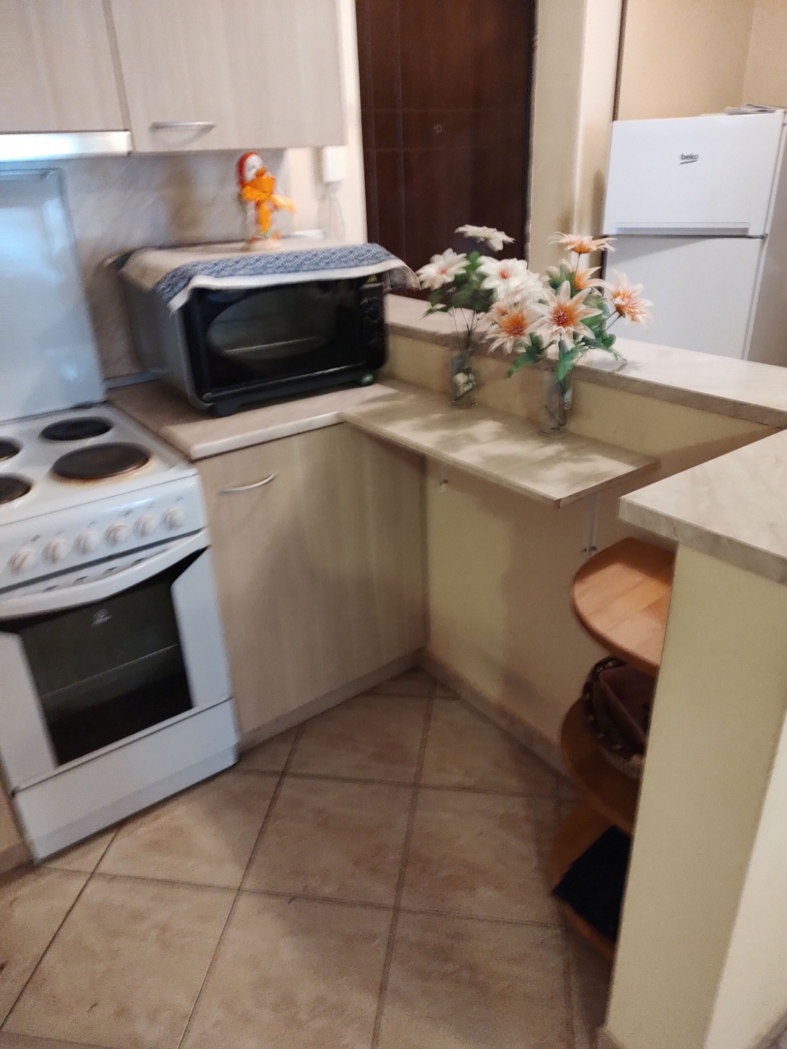 ���� ��� ���� 2-����� | Imot.bg � ����������� 6