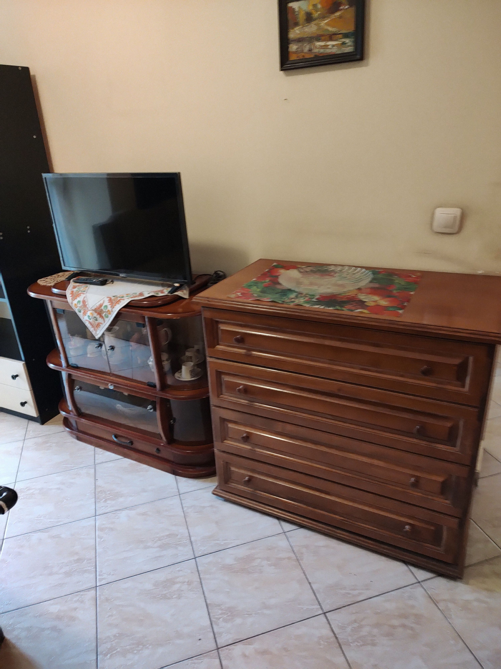 ���� ��� ���� 2-����� | Imot.bg � ����������� 3