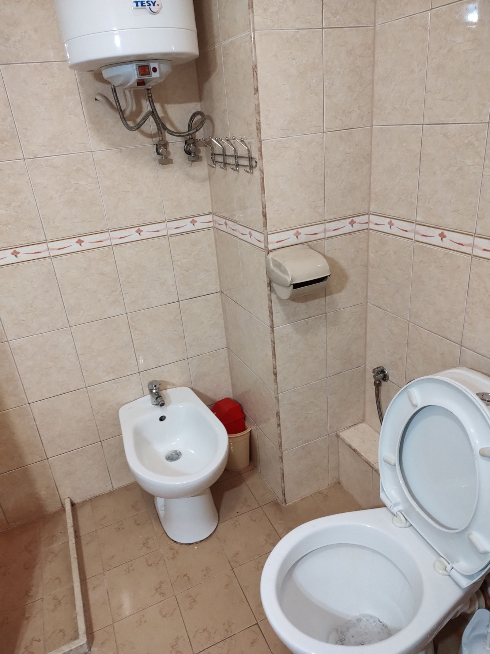 ���� ��� ���� 2-����� | Imot.bg � ����������� 9