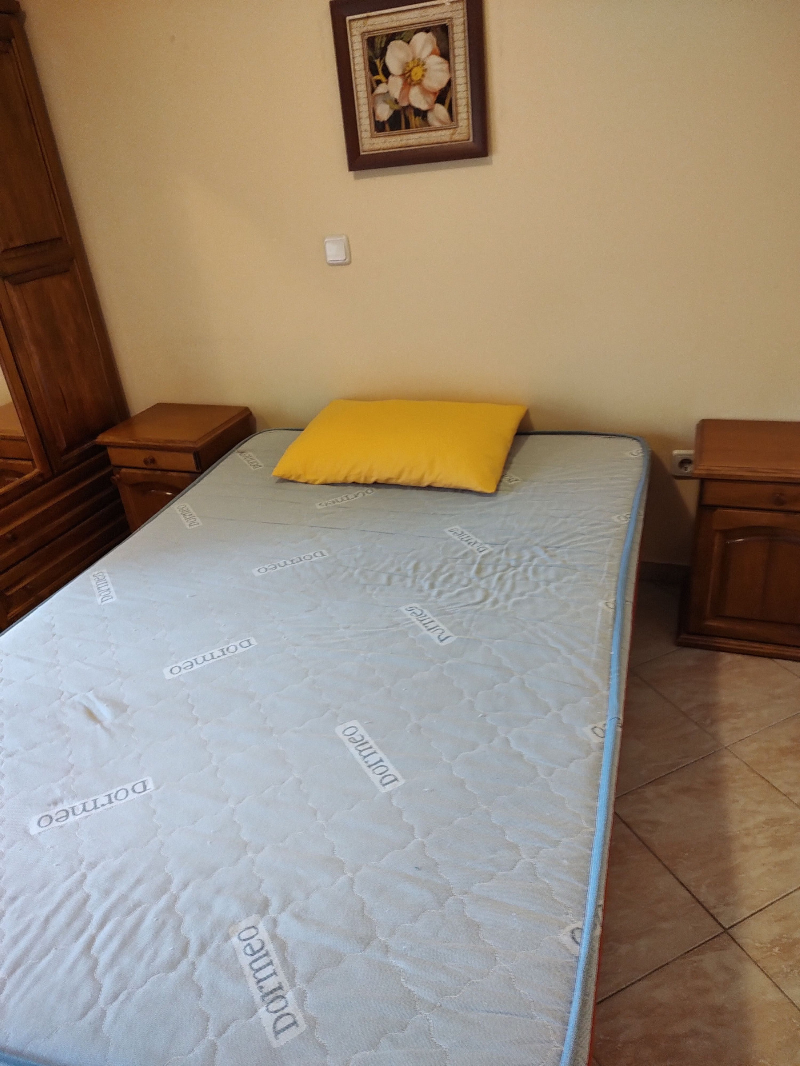 ���� ��� ���� 2-����� | Imot.bg � ����������� 4