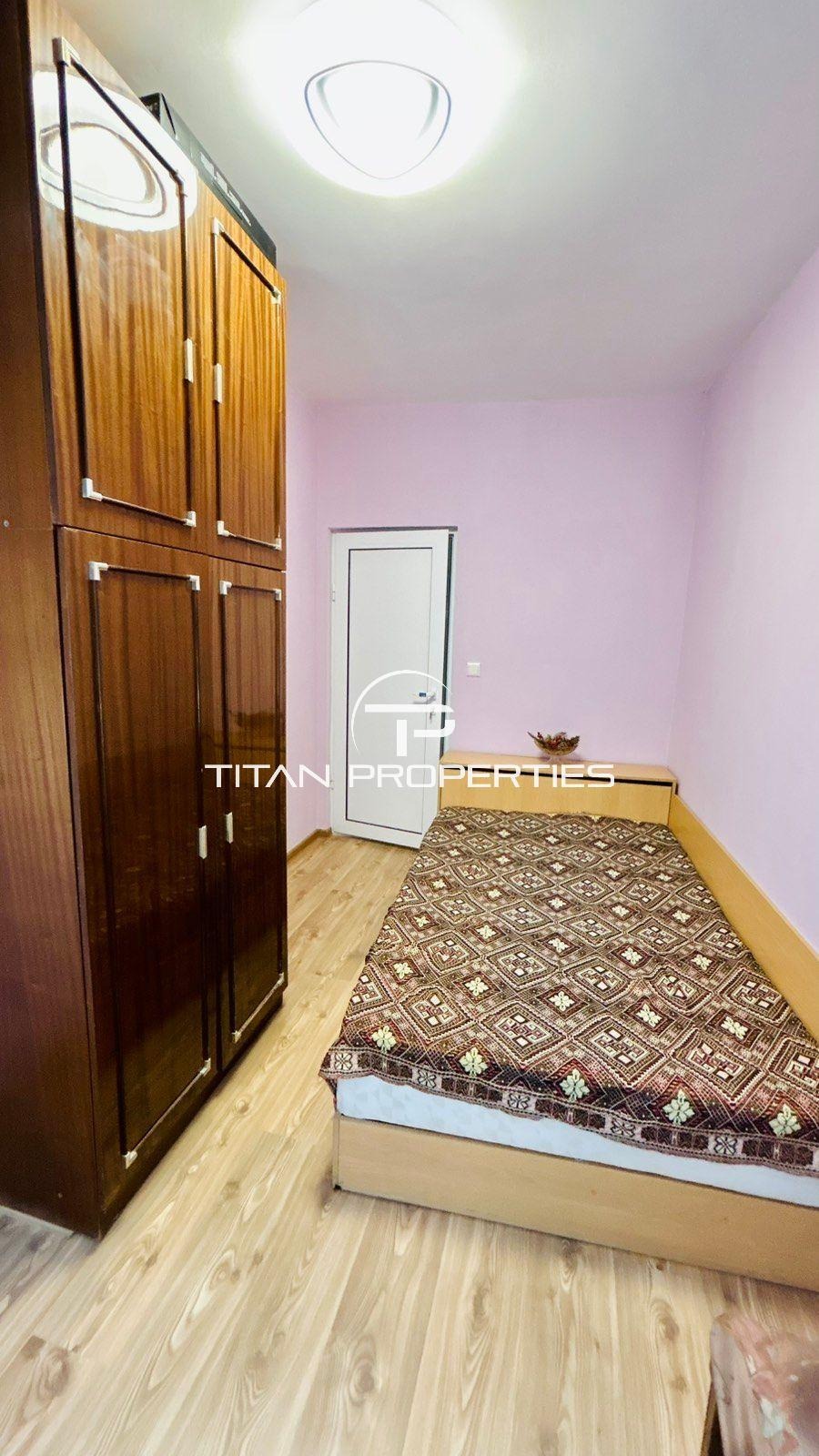 ���� ��� ���� 2-����� | Imot.bg � ����������� 4