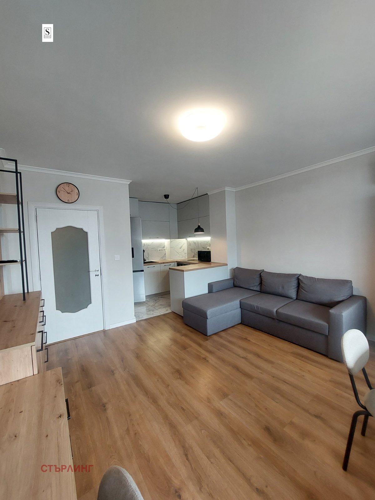 ���� ��� ���� 2-����� | Imot.bg � ����������� 1