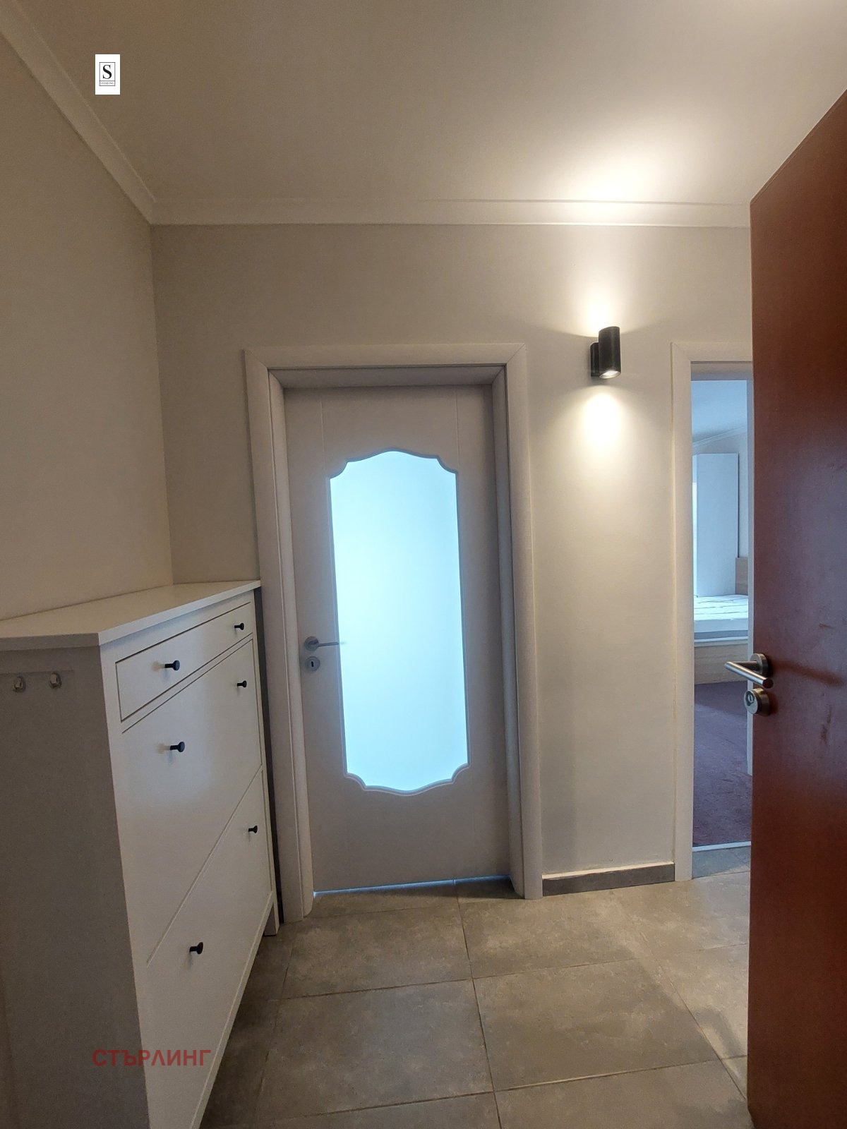 ���� ��� ���� 2-����� | Imot.bg � ����������� 15