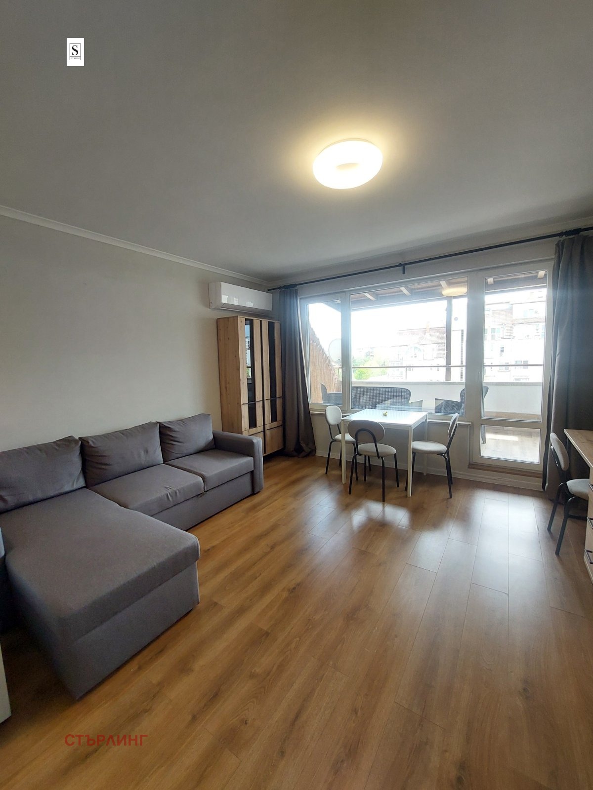 ���� ��� ���� 2-����� | Imot.bg � ����������� 3