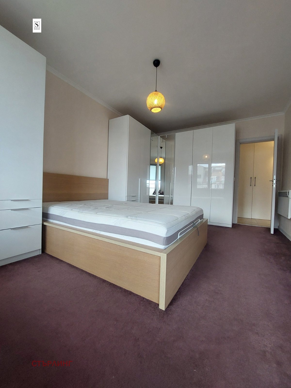 ���� ��� ���� 2-����� | Imot.bg � ����������� 11