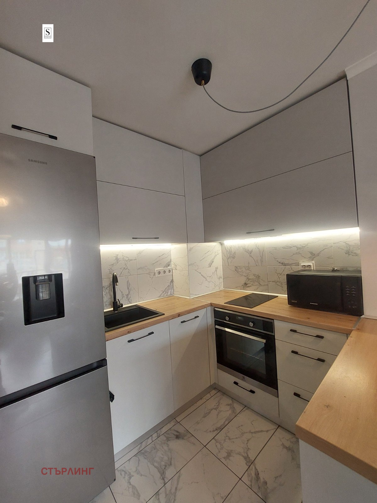 ���� ��� ���� 2-����� | Imot.bg � ����������� 4