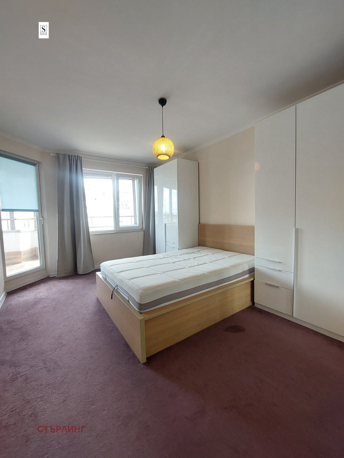 ���� ��� ���� 2-����� | Imot.bg � ����������� 9