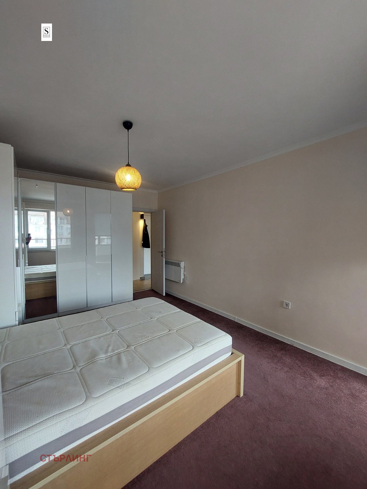 ���� ��� ���� 2-����� | Imot.bg � ����������� 10