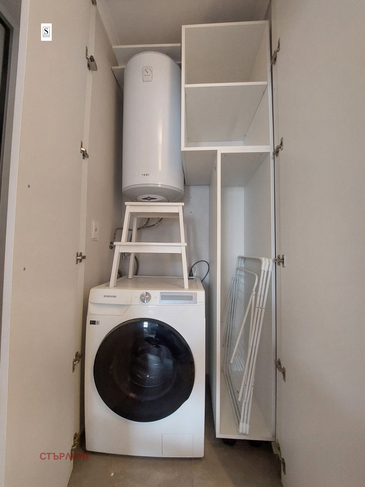 ���� ��� ���� 2-����� | Imot.bg � ����������� 14