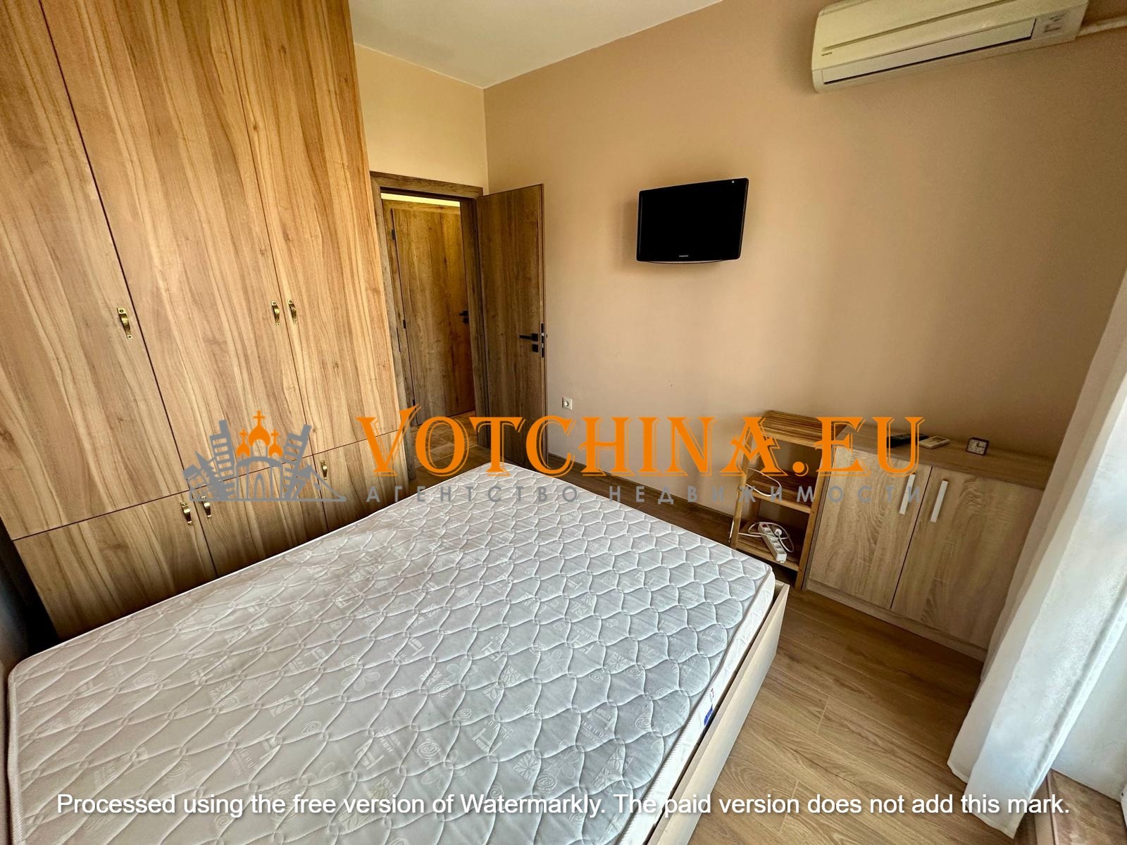 ���� ��� ���� 2-����� | Imot.bg � ����������� 7